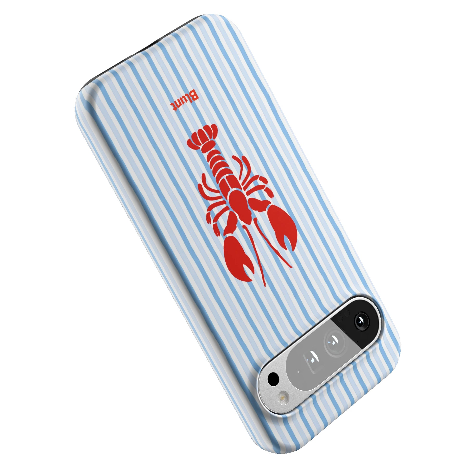 Pixel_9_Pixel_9_Pro_XL_4