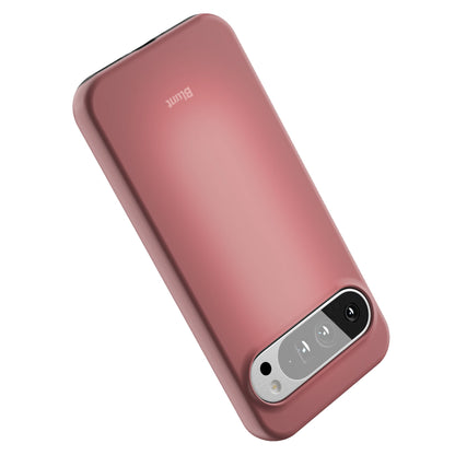 Pixel_9_Pixel_9_Pro_XL_4