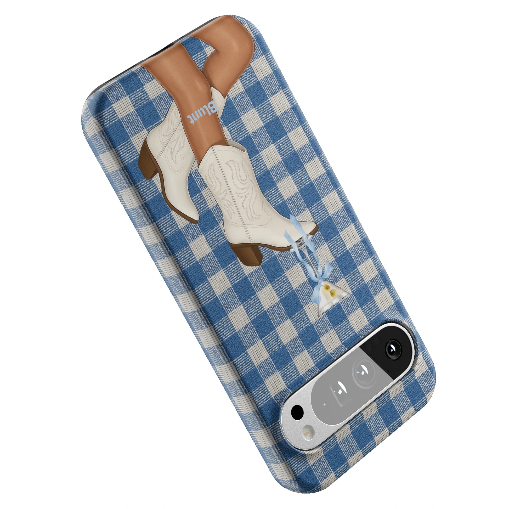 Pixel_9_Pixel_9_Pro_XL_4