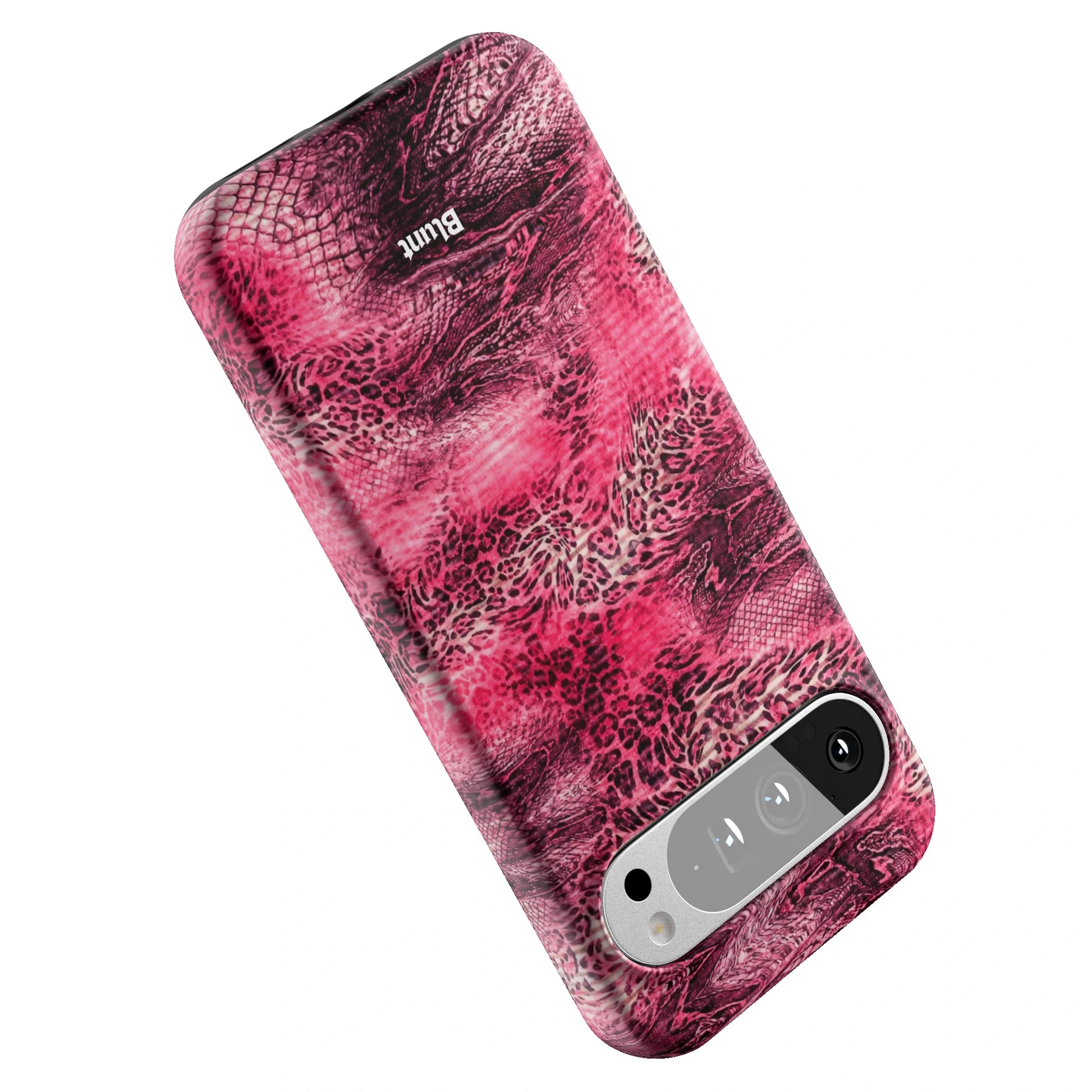 Pixel_9_Pixel_9_Pro_XL_4
