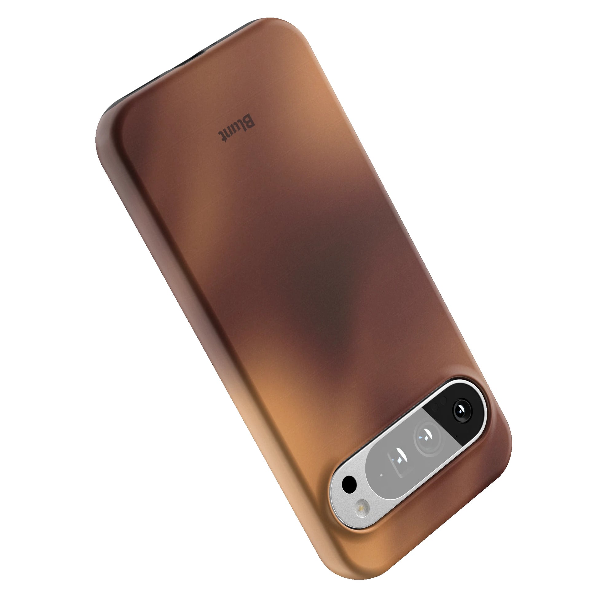 Pixel_9_Pixel_9_Pro_XL_4