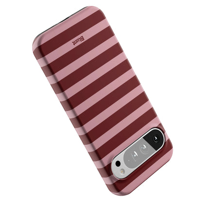 Pixel_9_Pixel_9_Pro_XL_4