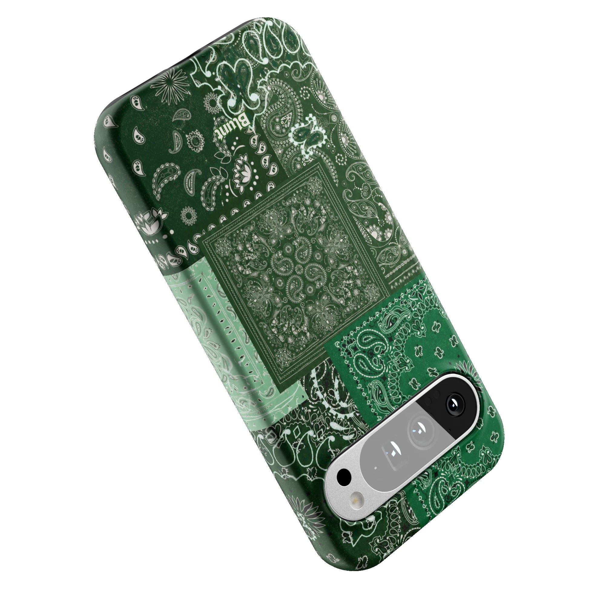 Pixel_9_Pixel_9_Pro_XL_4