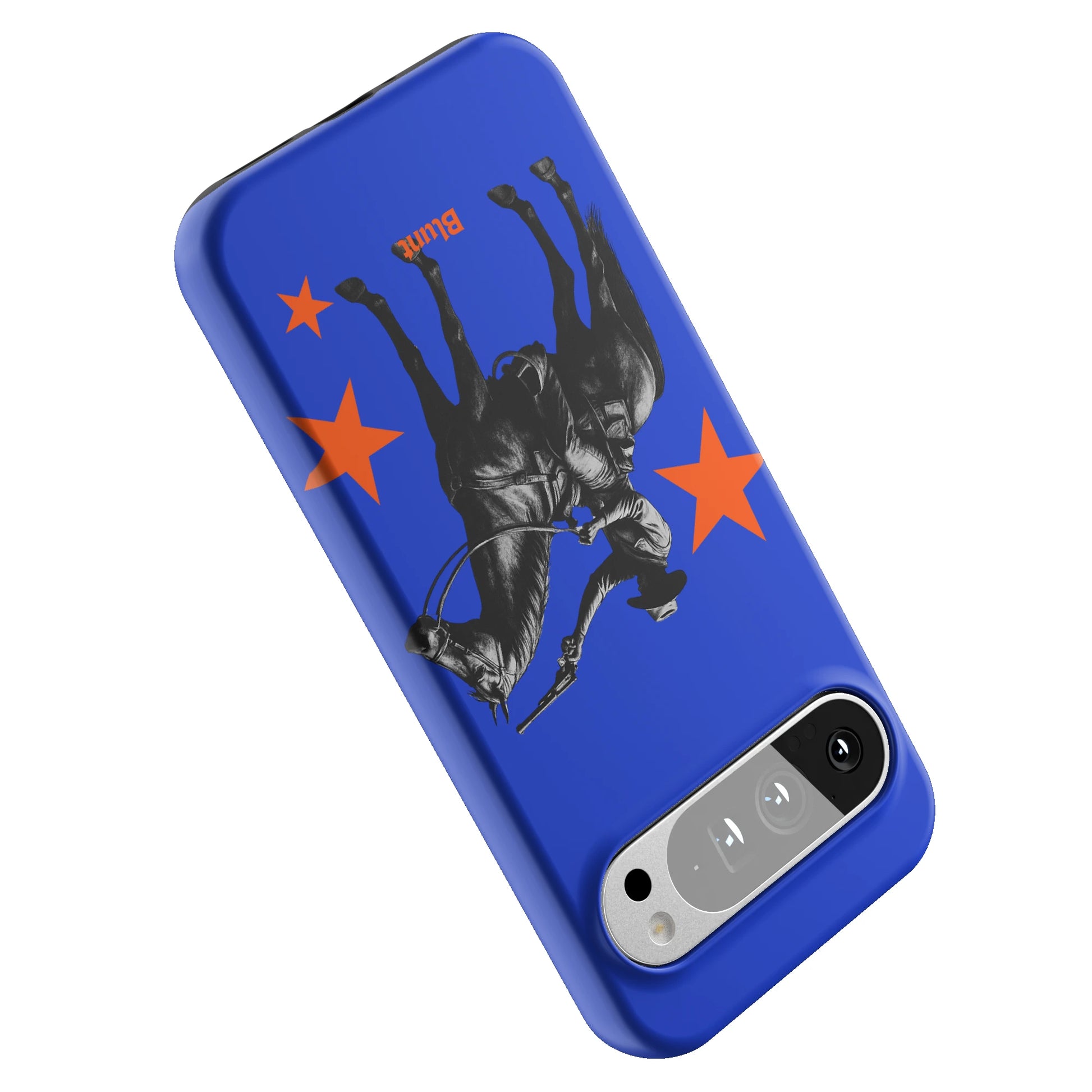 Pixel_9_Pixel_9_Pro_XL_4