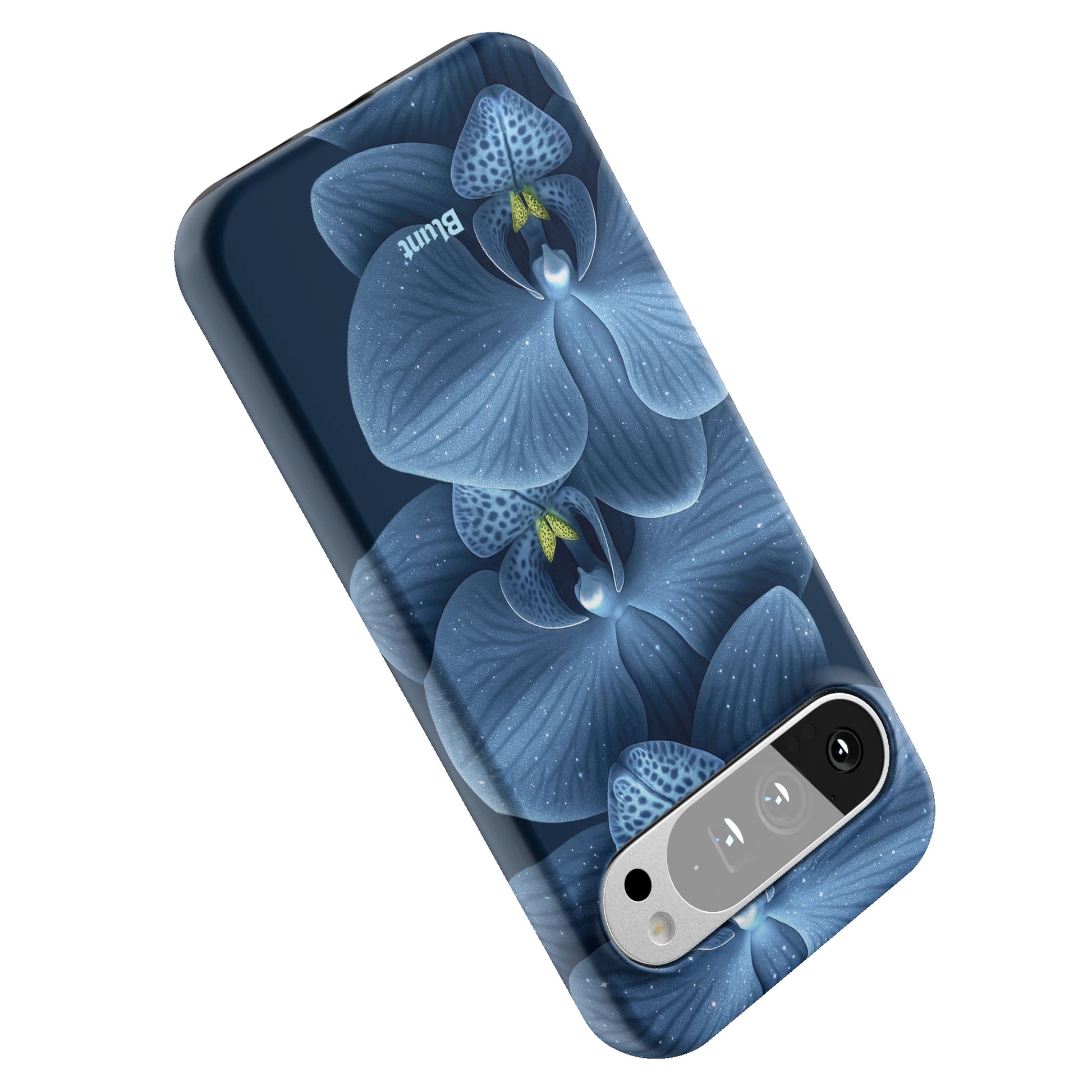 Pixel_9_Pixel_9_Pro_XL_4