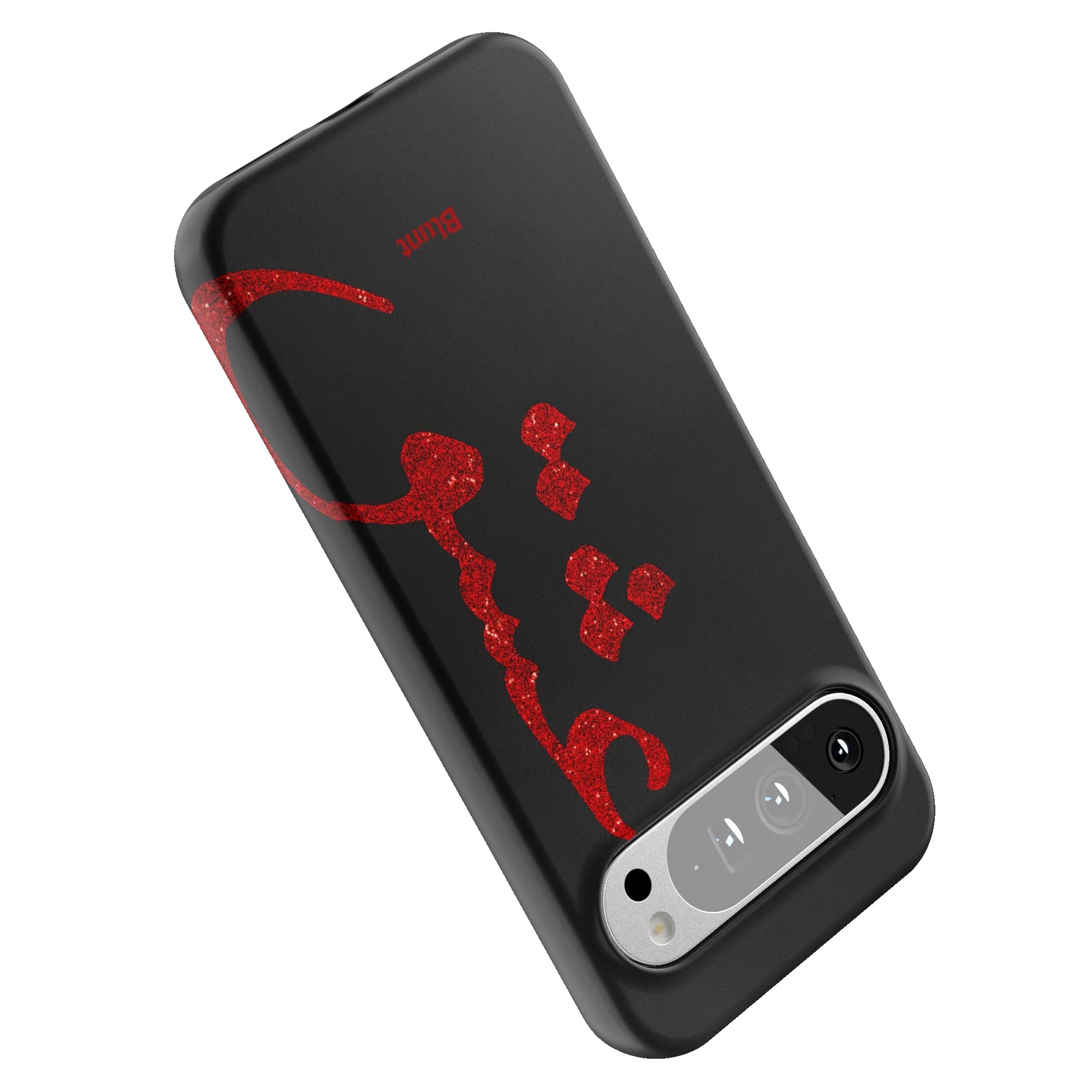 Pixel_9_Pixel_9_Pro_XL_4