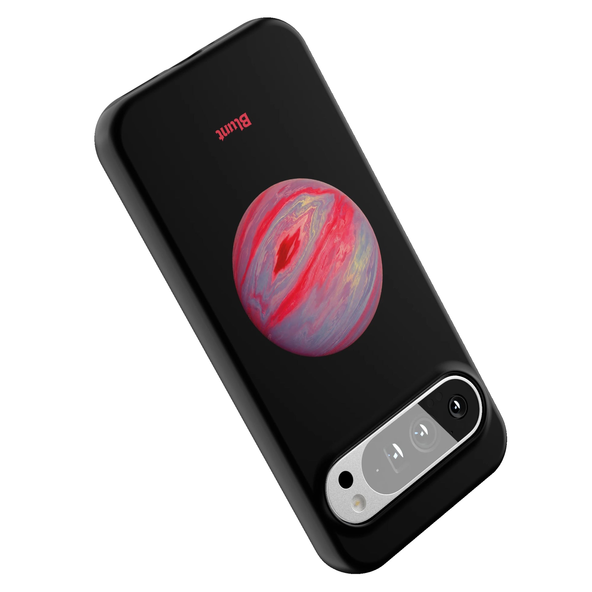 Pixel_9_Pixel_9_Pro_XL_4