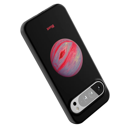 Pixel_9_Pixel_9_Pro_XL_4