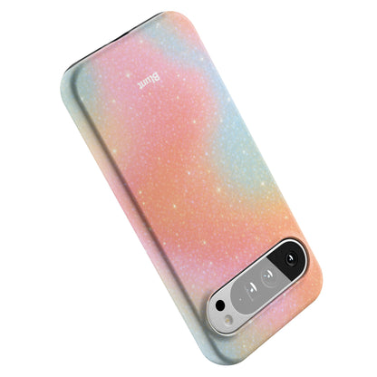 Pixel_9_Pixel_9_Pro_XL_4