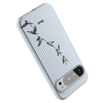Pixel_9_Pixel_9_Pro_XL_4