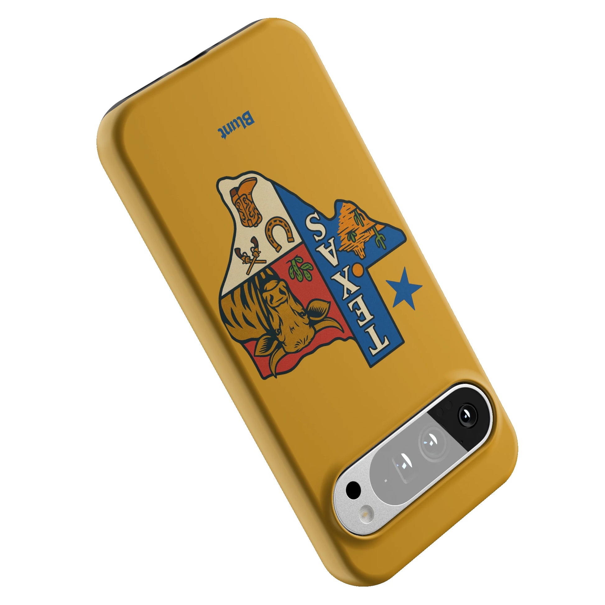 Pixel_9_Pixel_9_Pro_XL_4