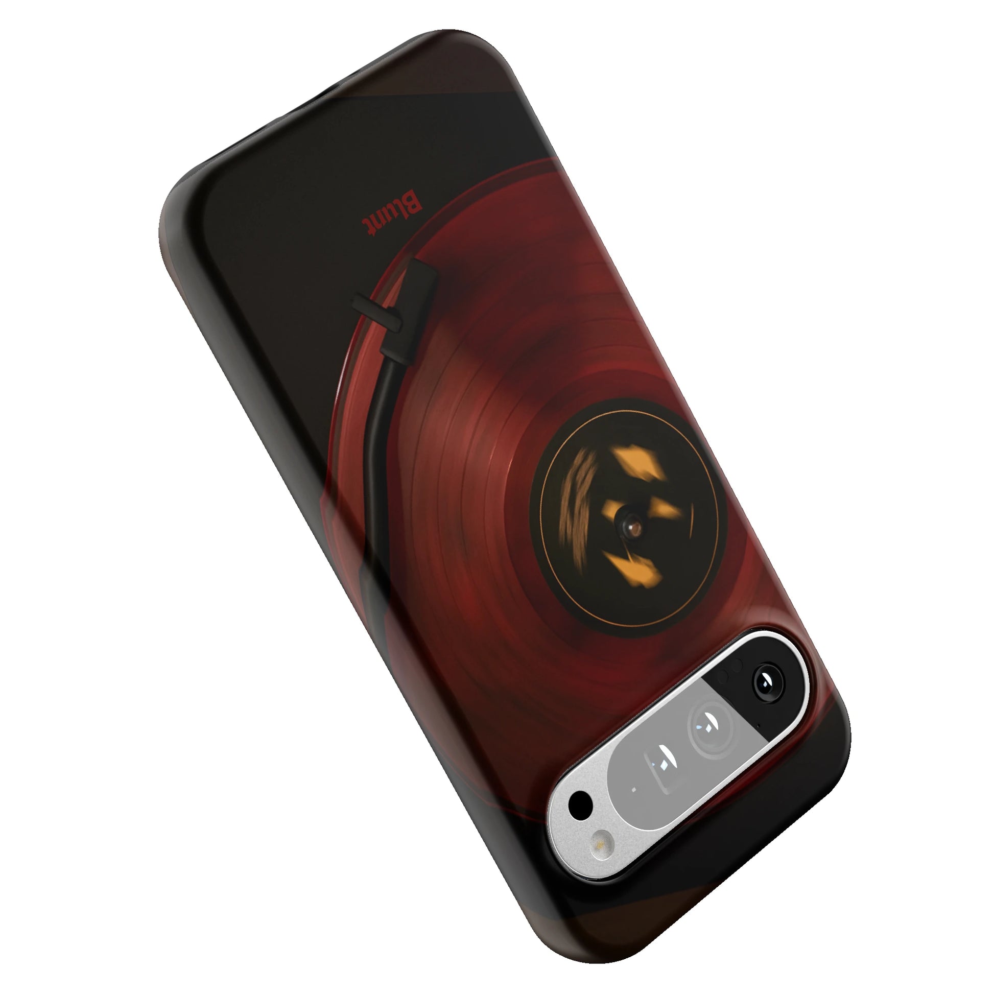 Pixel_9_Pixel_9_Pro_XL_4