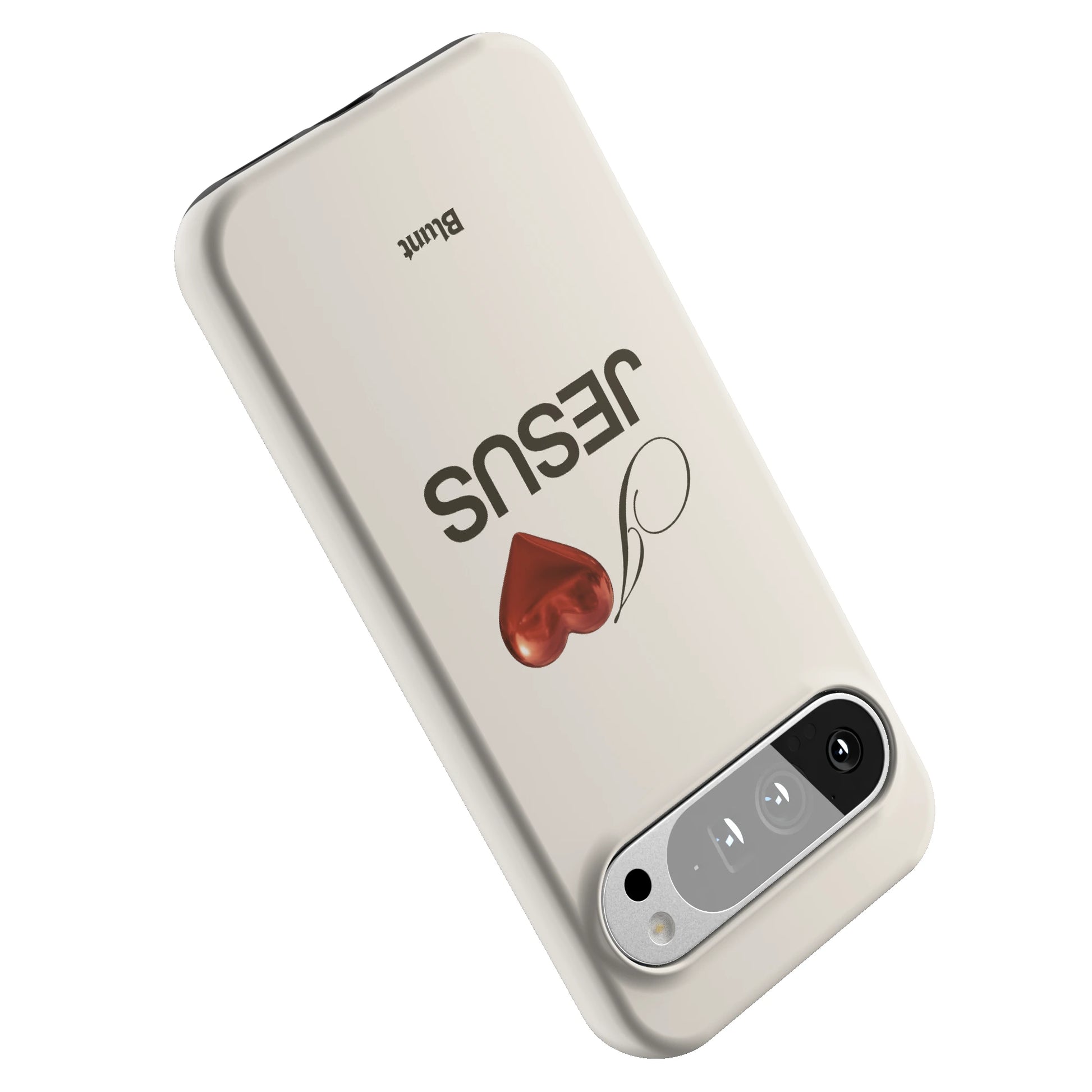 Pixel_9_Pixel_9_Pro_XL_4