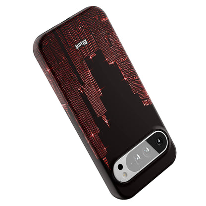 Pixel_9_Pixel_9_Pro_XL_4