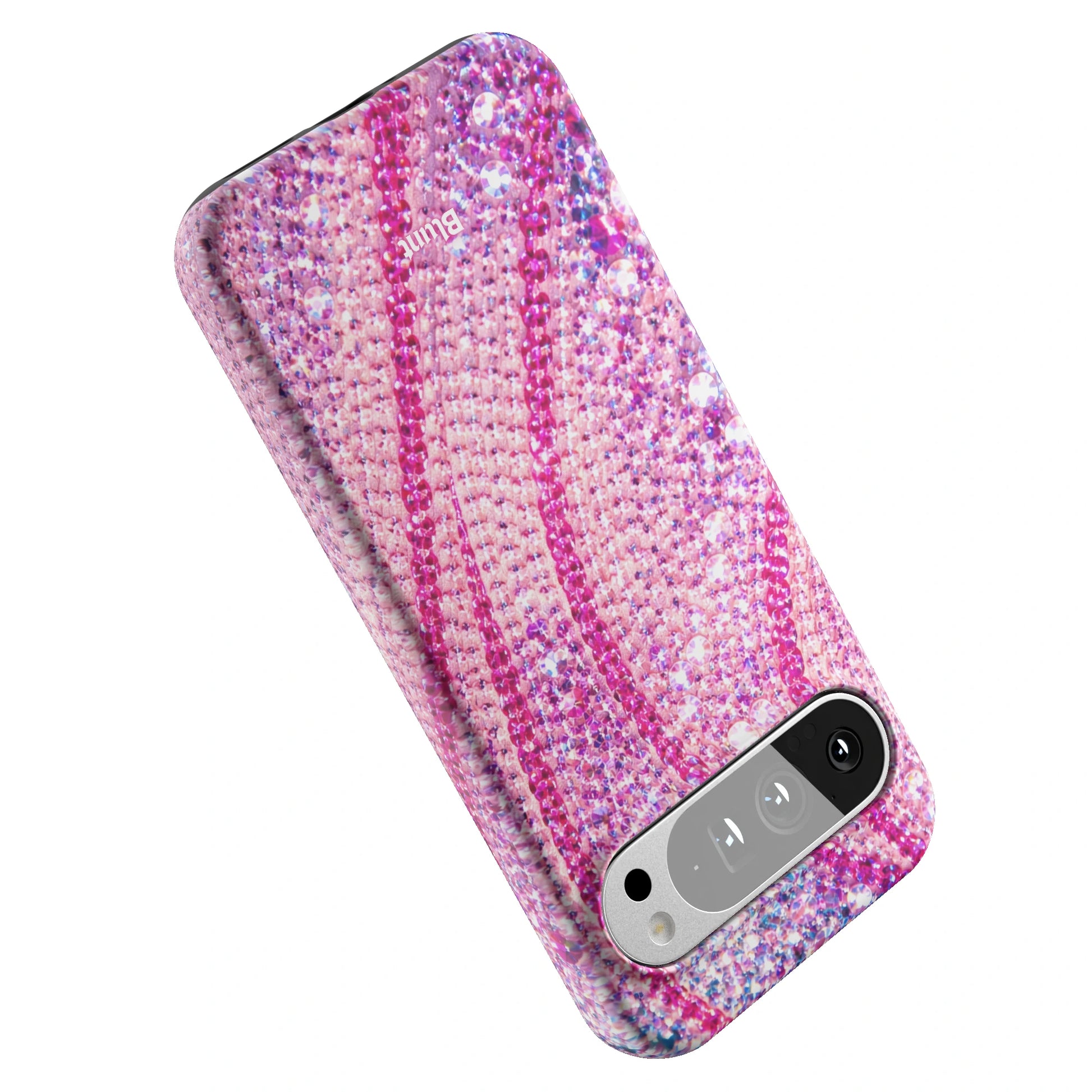 Pixel_9_Pixel_9_Pro_XL_4