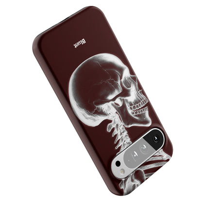 Pixel_9_Pixel_9_Pro_XL_4