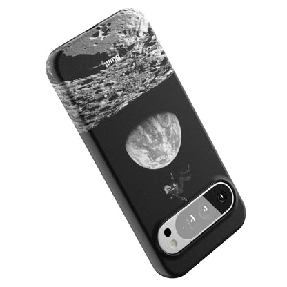 Pixel_9_Pixel_9_Pro_XL_4