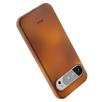 Pixel_9_Pixel_9_Pro_XL_4