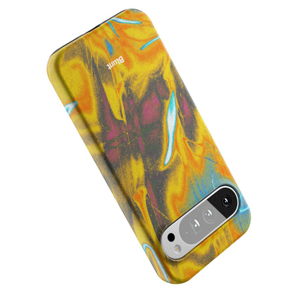 Pixel_9_Pixel_9_Pro_XL_4
