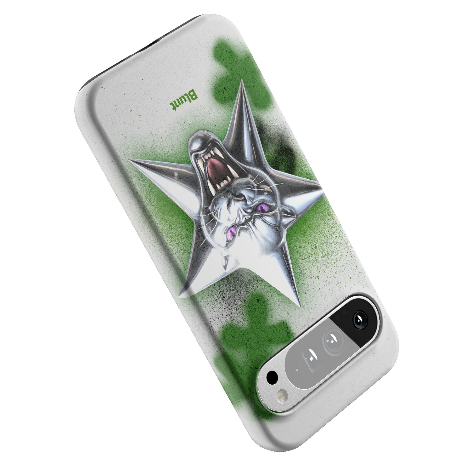 Pixel_9_Pixel_9_Pro_XL_4