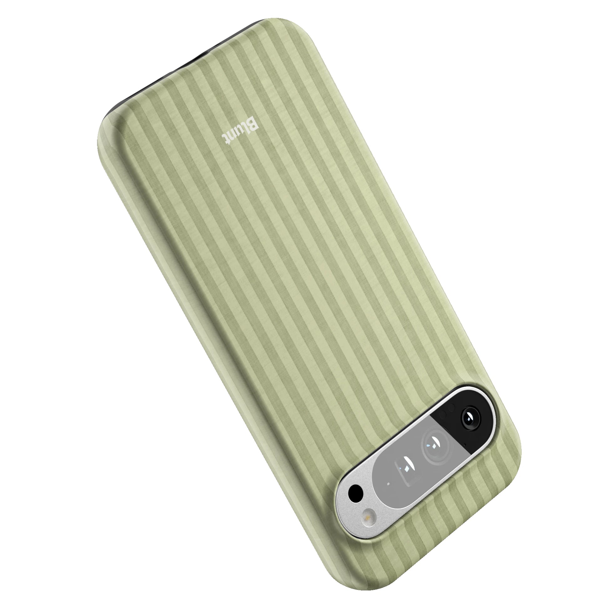 Pixel_9_Pixel_9_Pro_XL_4