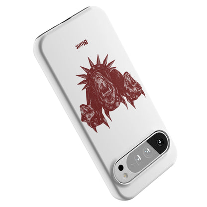 Pixel_9_Pixel_9_Pro_XL_4