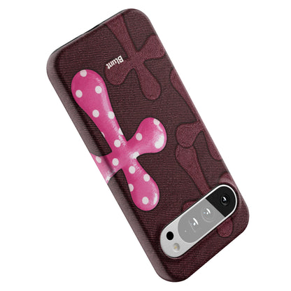 Pixel_9_Pixel_9_Pro_XL_4