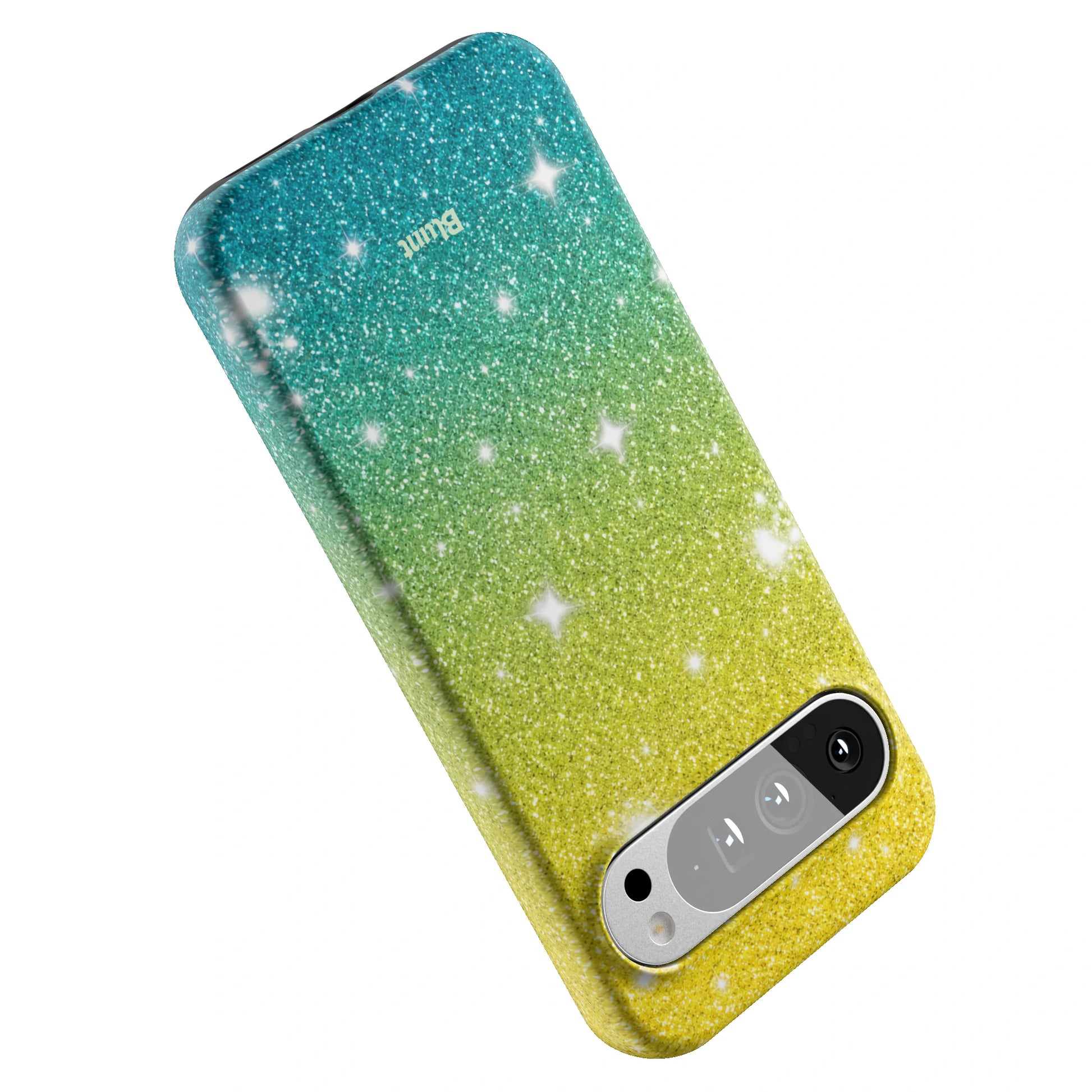 Pixel_9_Pixel_9_Pro_XL_4