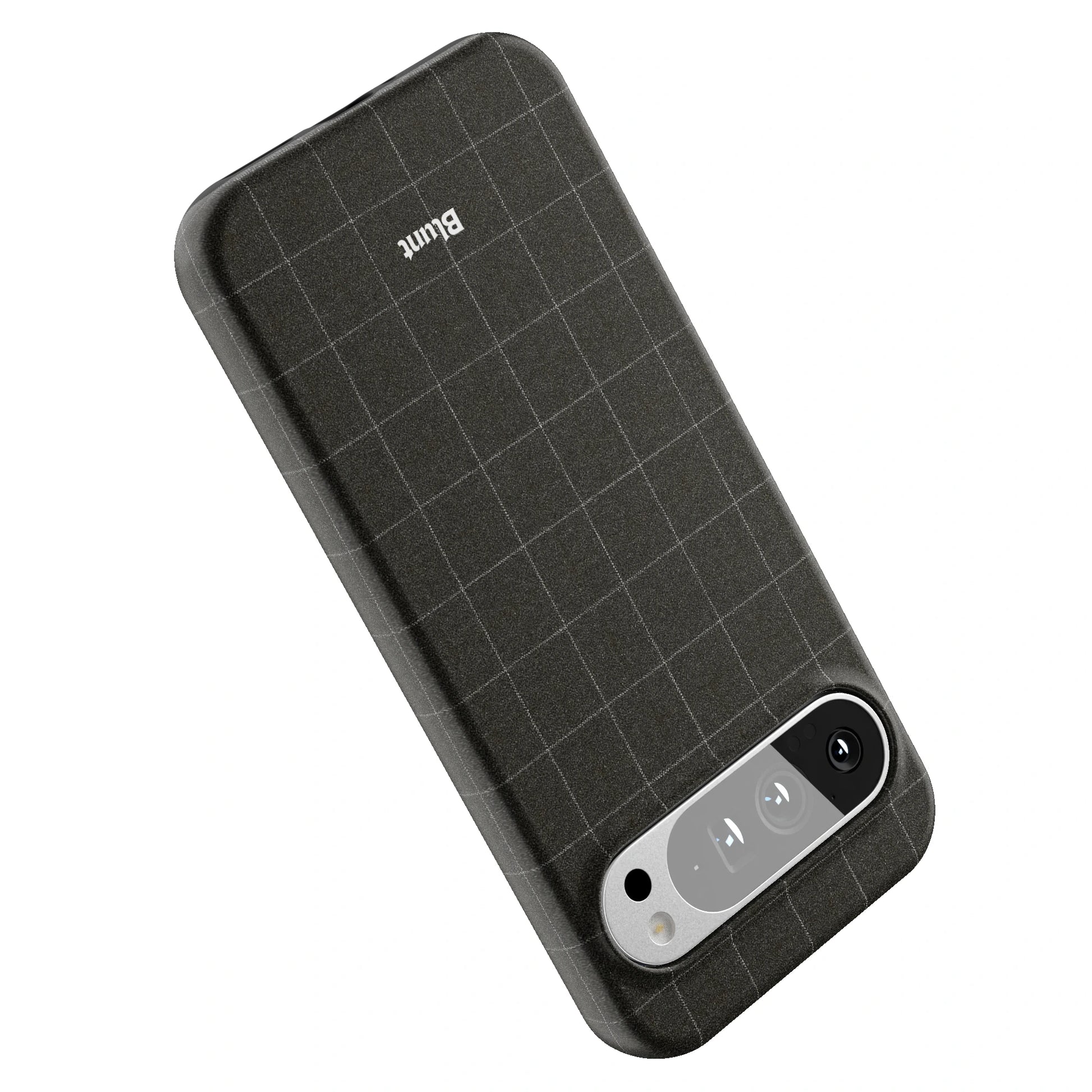 Pixel_9_Pixel_9_Pro_XL_4