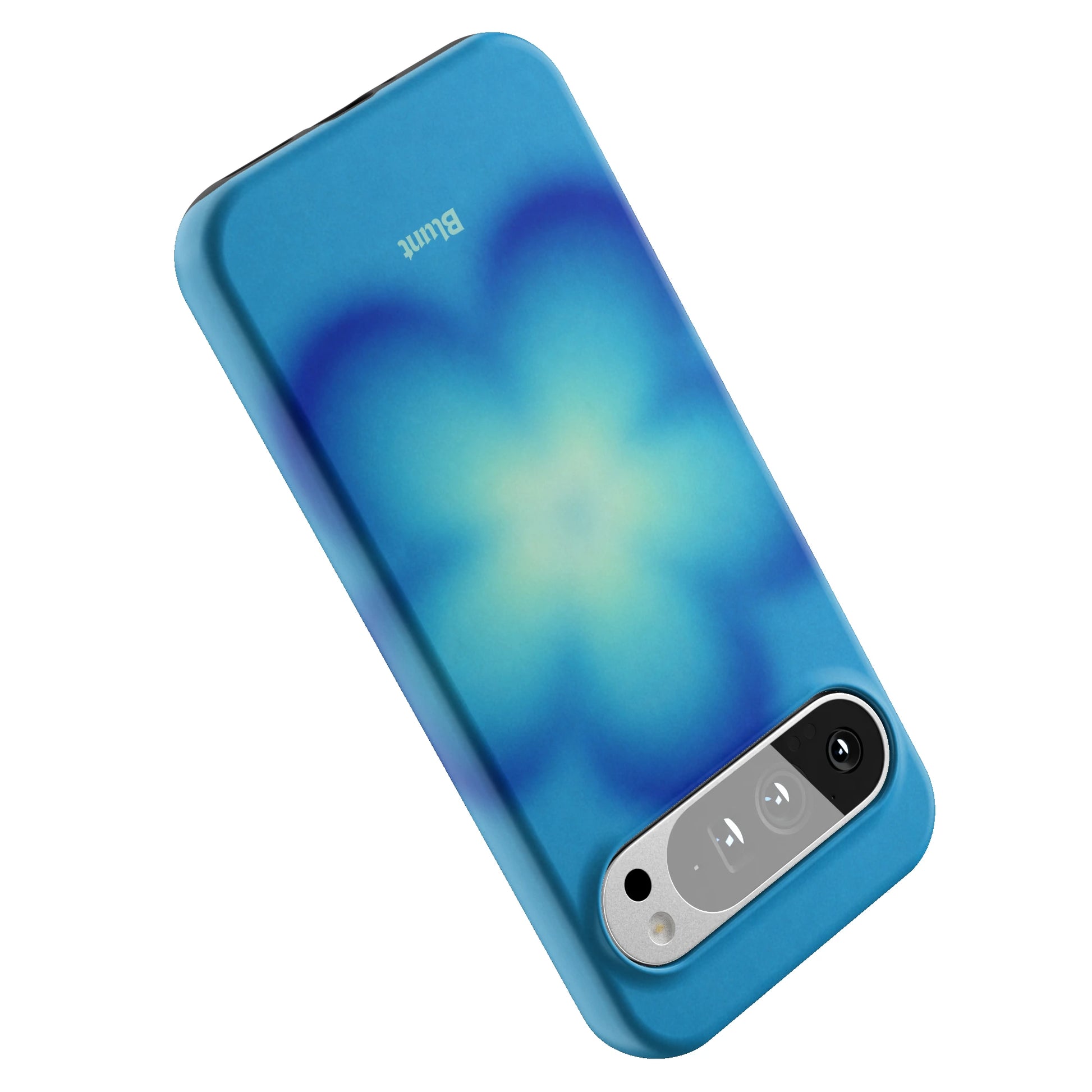 Pixel_9_Pixel_9_Pro_XL_4