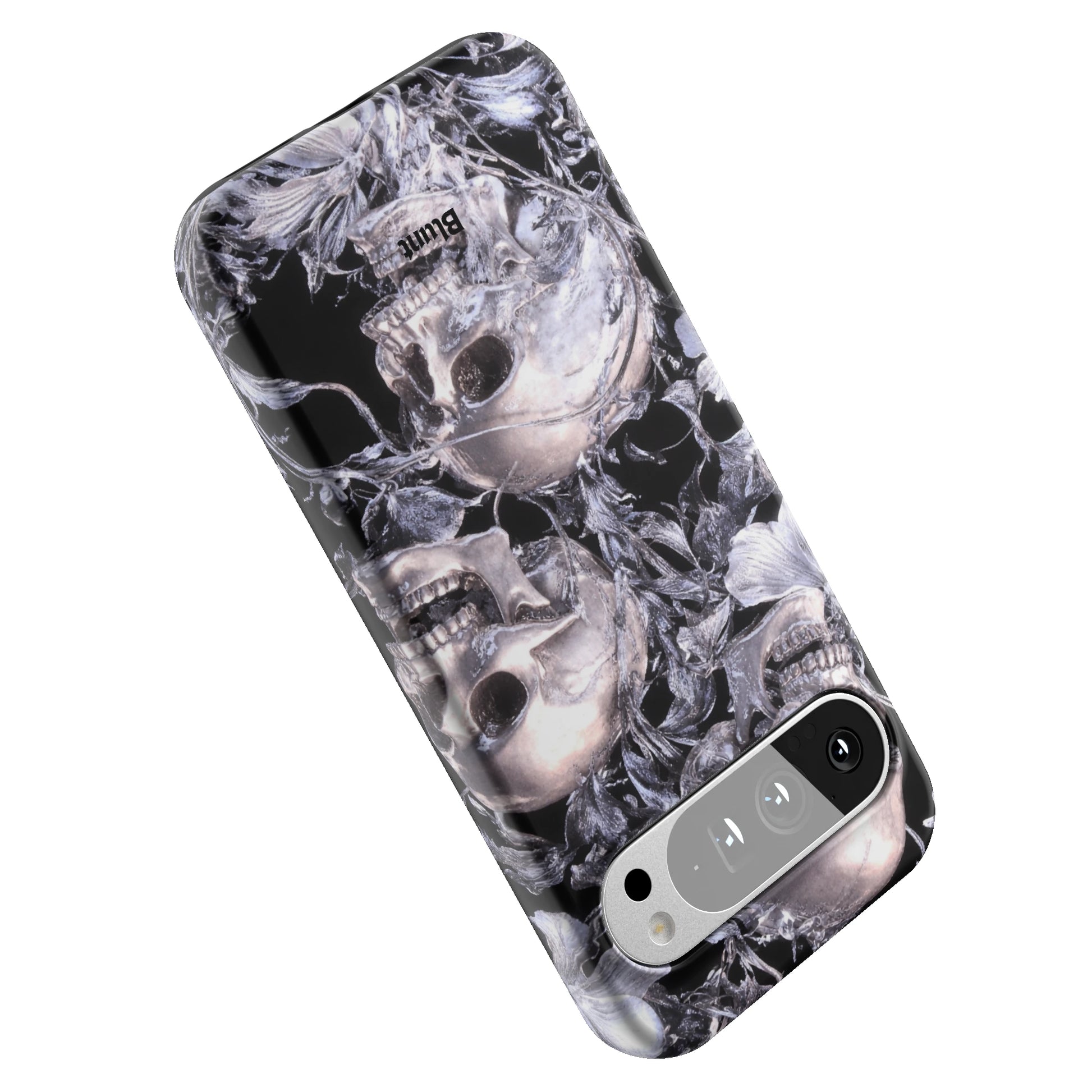 Pixel_9_Pixel_9_Pro_XL_4