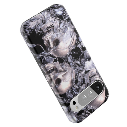Pixel_9_Pixel_9_Pro_XL_4
