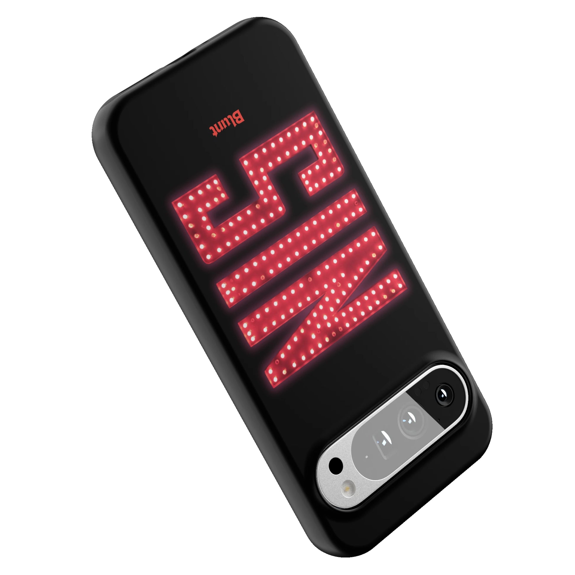 Pixel_9_Pixel_9_Pro_XL_4