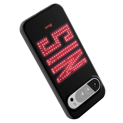 Pixel_9_Pixel_9_Pro_XL_4