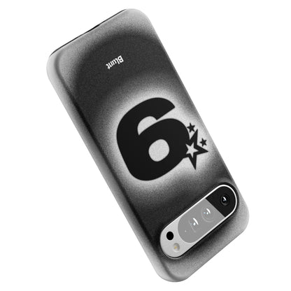 Pixel_9_Pixel_9_Pro_XL_4