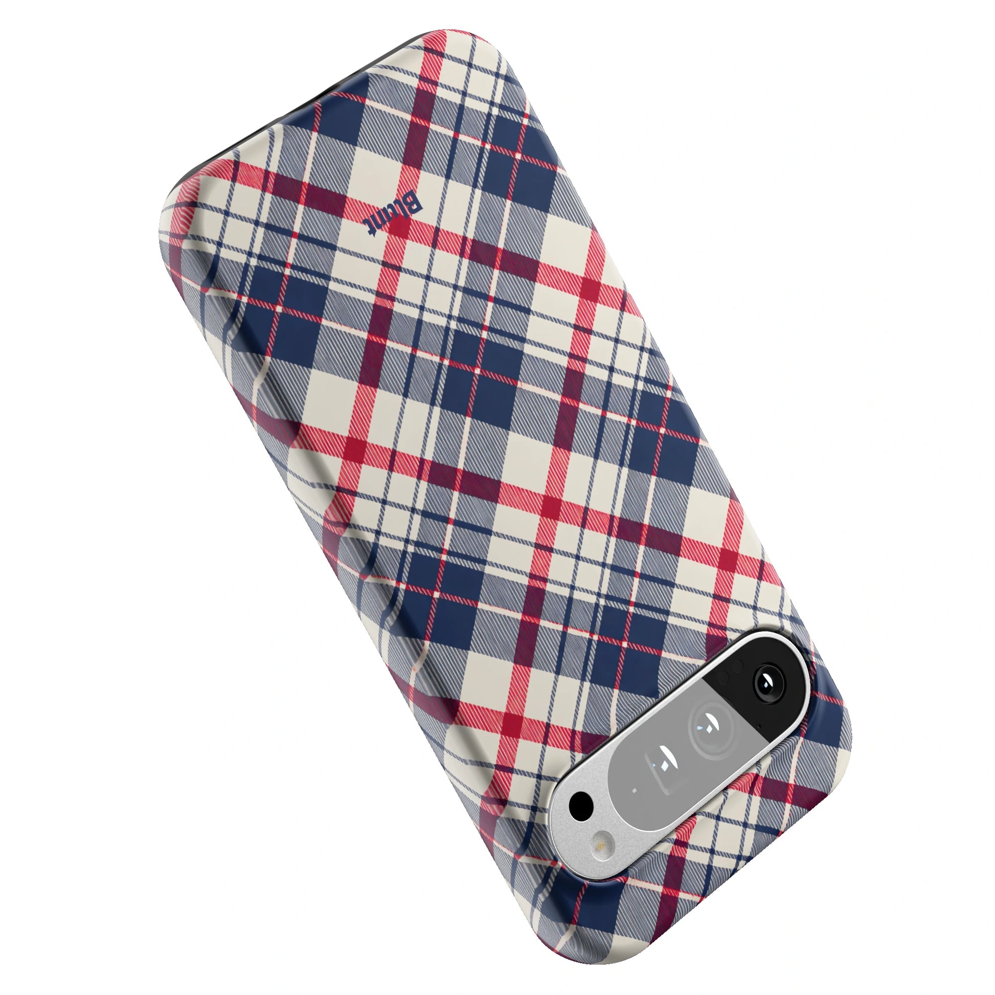 Pixel_9_Pixel_9_Pro_XL_4
