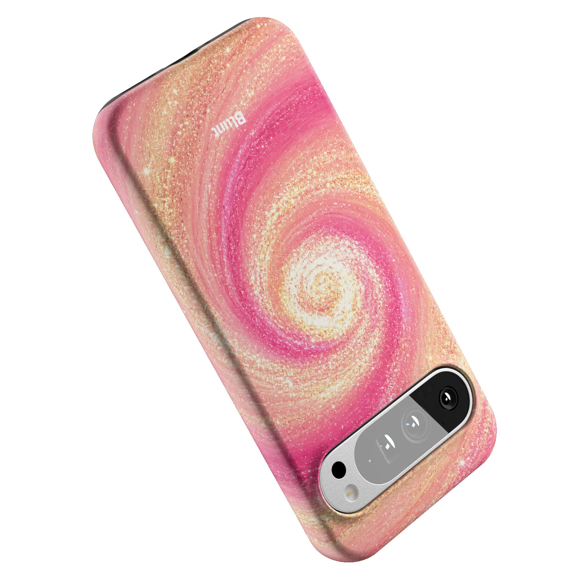 Pixel_9_Pixel_9_Pro_XL_4