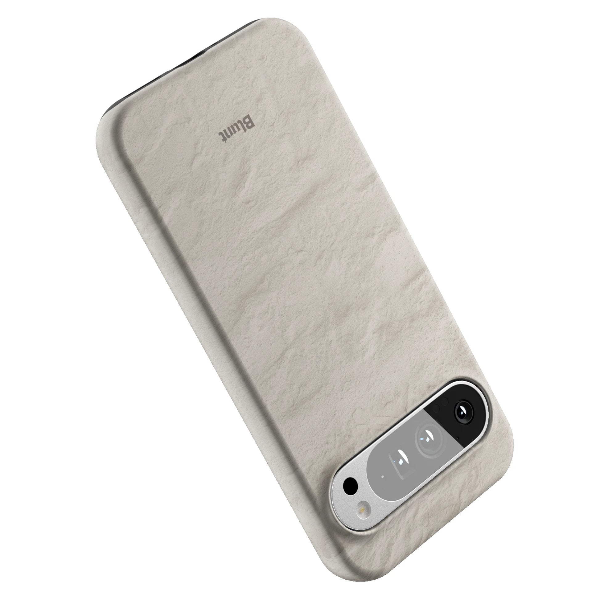 Pixel_9_Pixel_9_Pro_XL_4