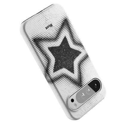 Pixel_9_Pixel_9_Pro_XL_4
