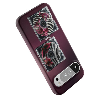 Pixel_9_Pixel_9_Pro_XL_4