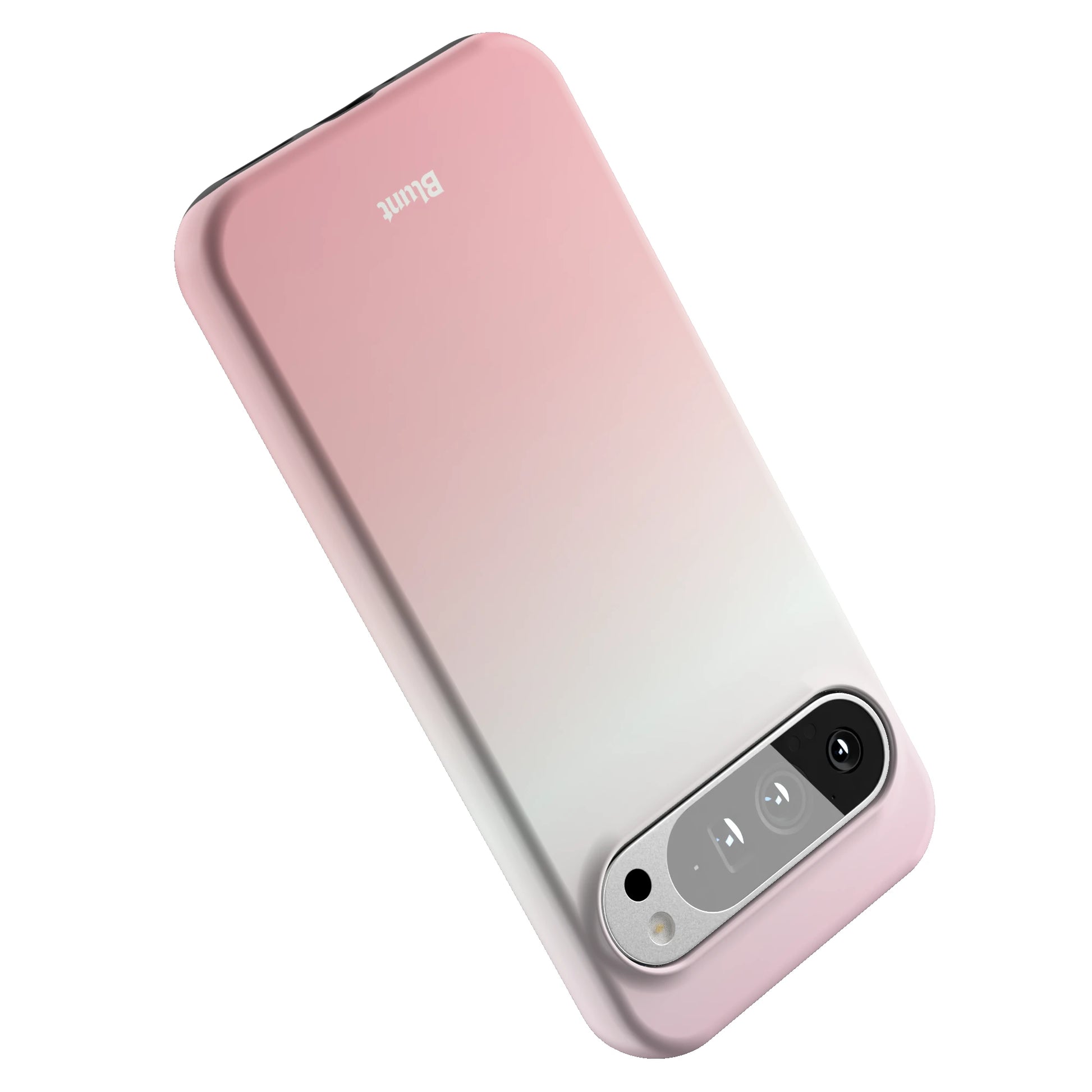 Pixel_9_Pixel_9_Pro_XL_4