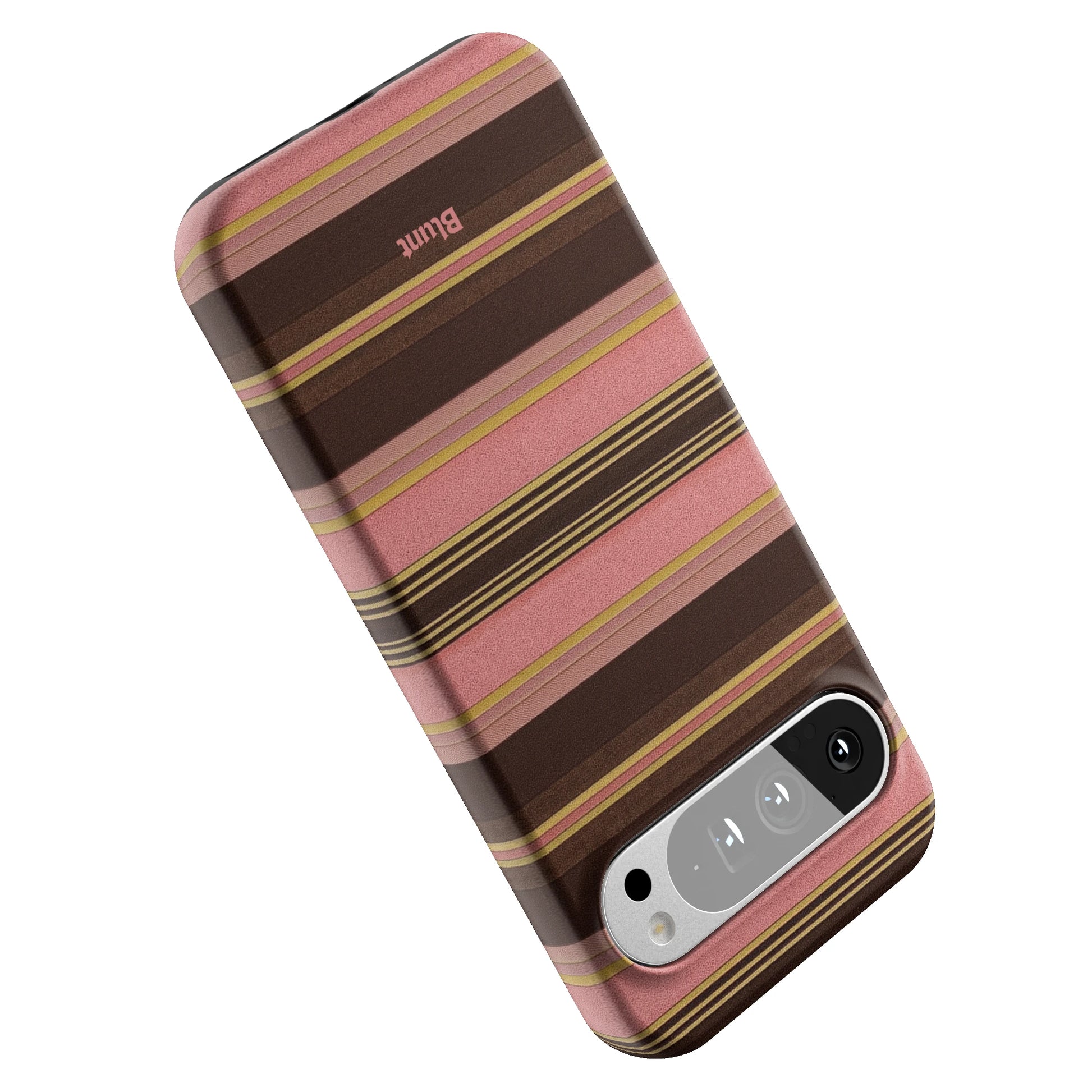 Pixel_9_Pixel_9_Pro_XL_4