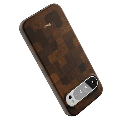 Pixel_9_Pixel_9_Pro_XL_4