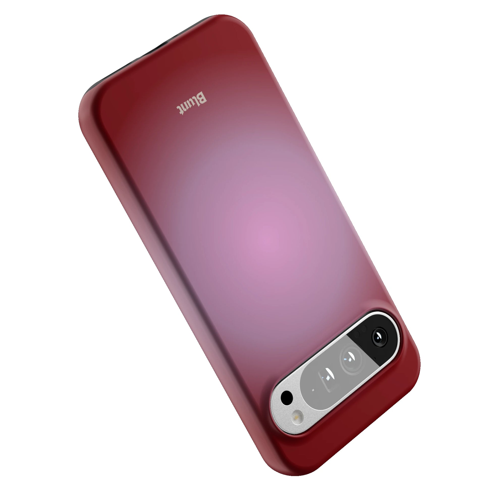 Pixel_9_Pixel_9_Pro_XL_4