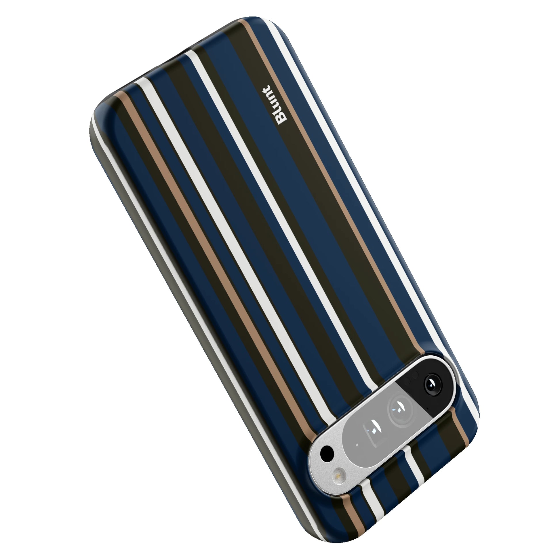 Pixel_9_Pixel_9_Pro_XL_4