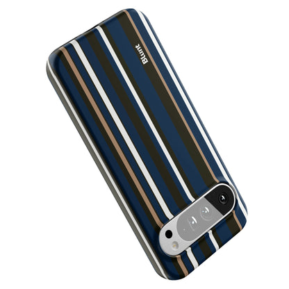 Pixel_9_Pixel_9_Pro_XL_4