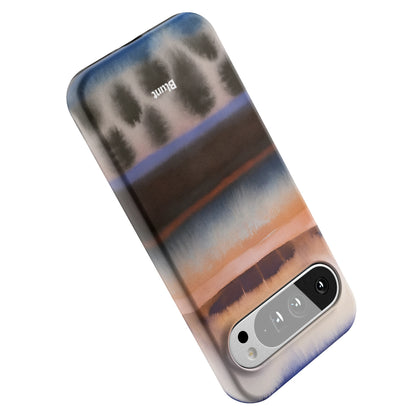 Pixel_9_Pixel_9_Pro_XL_4