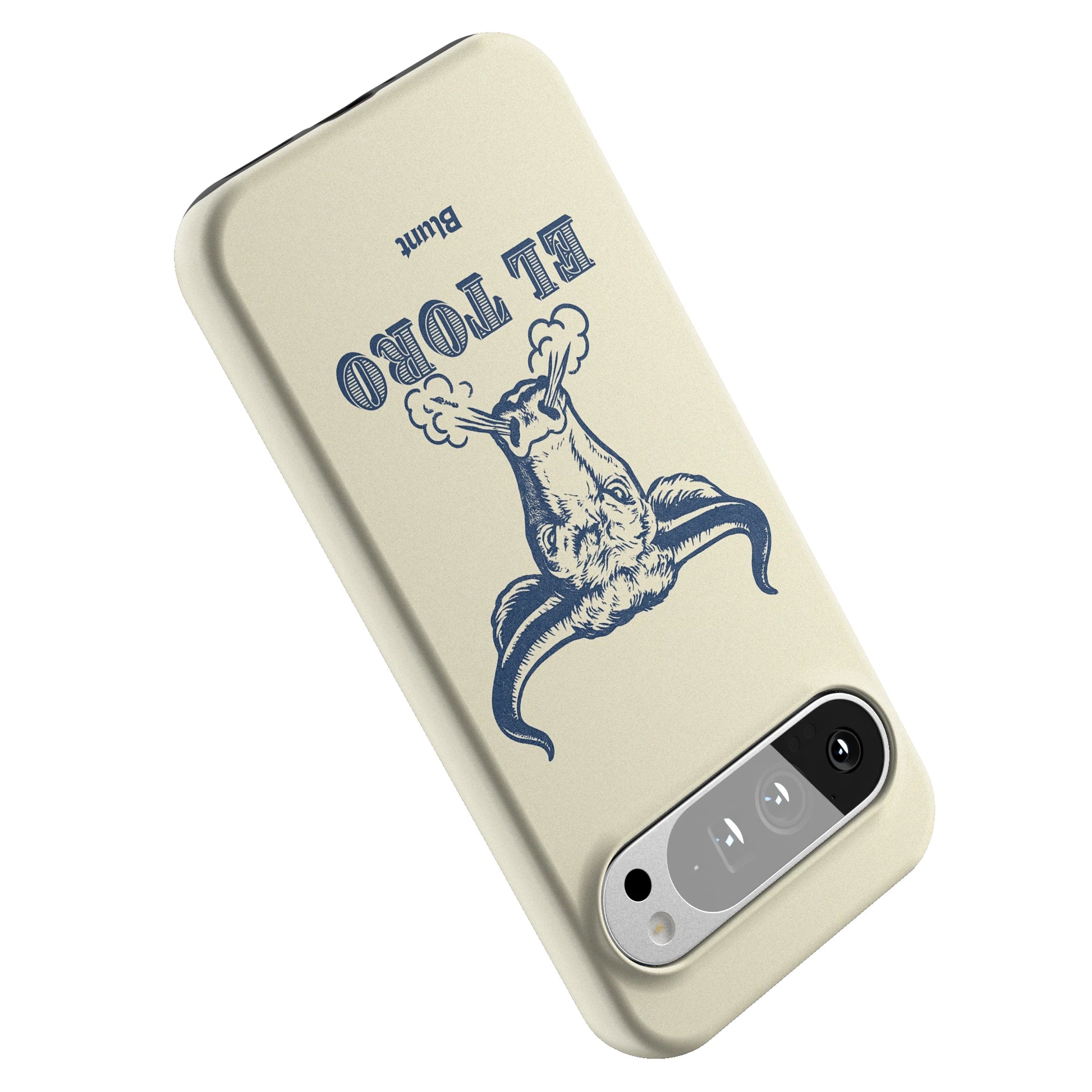 Pixel_9_Pixel_9_Pro_XL_4