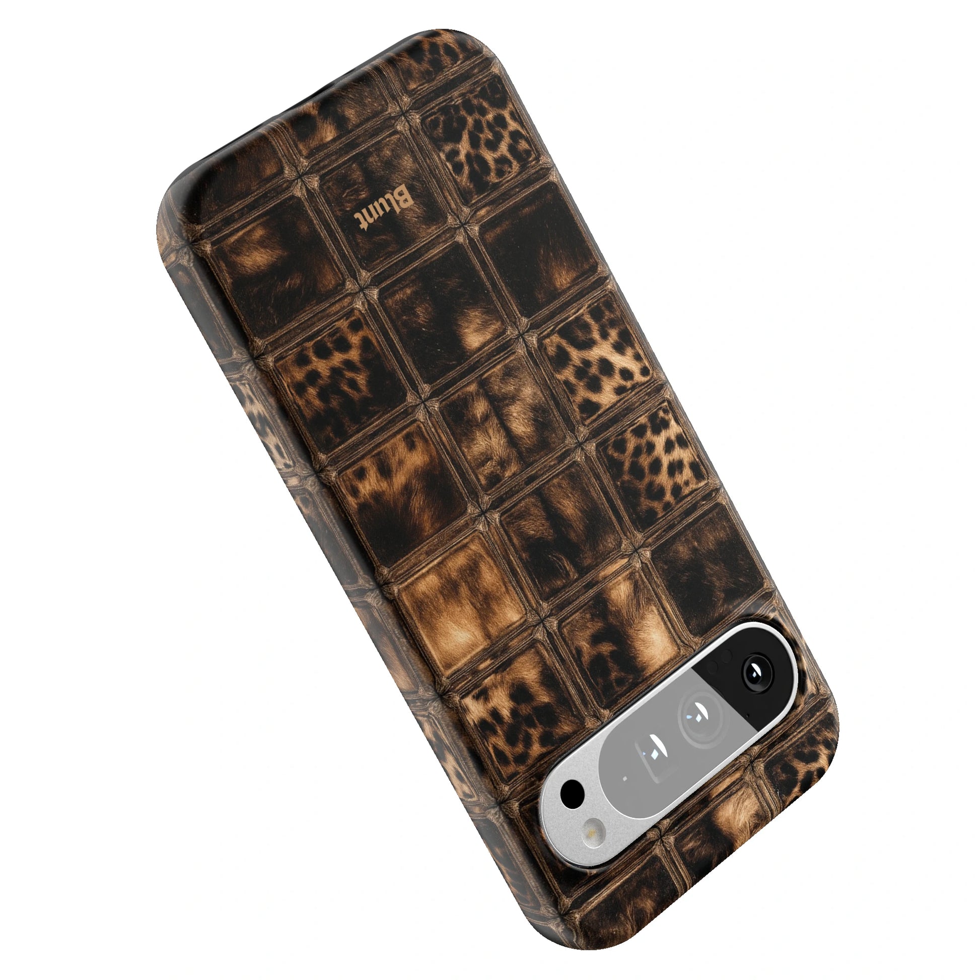 Pixel_9_Pixel_9_Pro_XL_4