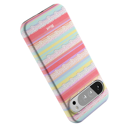 Pixel_9_Pixel_9_Pro_XL_4